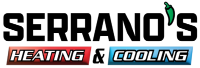 Serrano's Heating & Cooling