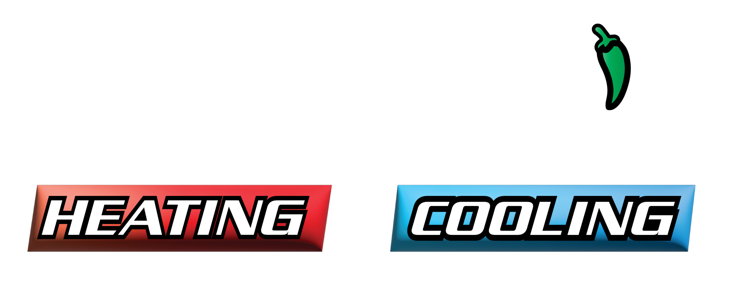 Serrano's Heating & Cooling LLC Logo