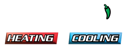 Serrano's Heating & Cooling LLC Logo