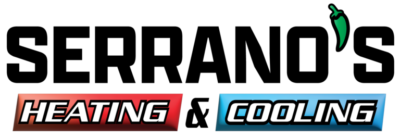 Serrano's Heating & Cooling